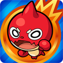怪物弹珠GameWith