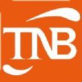 TNB供应链采购app版