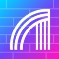 快连传输助手下载最新版app