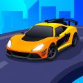 赛车大师3D赛车游戏版