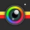 旅行照片编辑器手机版下载（Photo editor Travel anywhere）