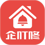 企叮咚商城