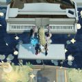 明日钢琴midi映射工具APP版