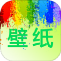 我的桌面壁纸软件版