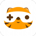 游小福游戏盒子app最新版