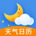 https://pic.bjgsl.org.cn/20260821/ymlmxjuyyk1.jpg