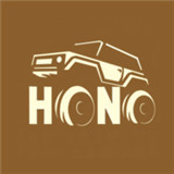 山路挑战赛汉化版