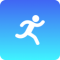 燃卡计步器APP手机版