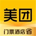 美团学生专享APP版