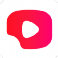 鲜时光tv版下载手机版app