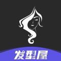 https://pic.bjgsl.org.cn/20260821/yrqqsfpkmk1.jpg