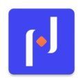 慧掌柜app最新版