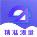 工程测距尺APP安卓版