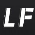 Lofi复古老照片滤镜app安卓版