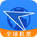 https://pic.bjgsl.org.cn/20260821/ywq5popx42f.png