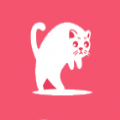 愚猫看书app版