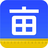 免费测亩仪