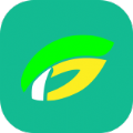 茶数茶叶产业链APP版