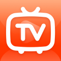 梦梦TV电视直播