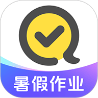 快对AI