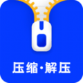 云川压缩解压APP版