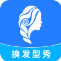 https://pic.bjgsl.org.cn/20260821/z4x51f3xgpp.png