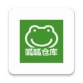 呱呱仓库办公APP最新版