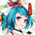 东方奇妙谭手游最新版