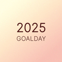 GoalDay软件