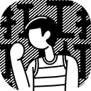 荣誉打工人手机版