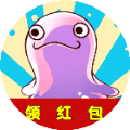 一起打打怪兽红包版游戏最新版