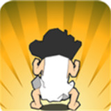 钉子户大战手机版