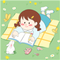 https://pic.bjgsl.org.cn/20260821/zjd1w031esn.png