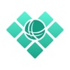 财务家园国家电网app