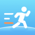 步行达人APP最新版