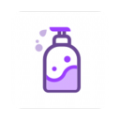 查妆助手APP最新版