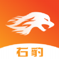 https://pic.bjgsl.org.cn/20260821/zqphsnpb35p.png