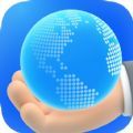 掌上流量助手下载APP最新版