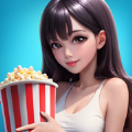 影业梦想家折扣服充值返利版