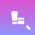 查妆里APP最新版