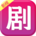 鲜万小短剧视频APP版