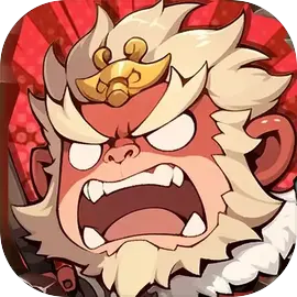 你来嘛英雄手游