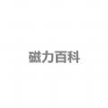 磁力百科BT搜索app下载