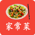 https://pic.bjgsl.org.cn/20260821/zxq5ydsq0me.png