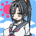 https://pic.bjgsl.org.cn/20260821/zyxa3rjbss2.png