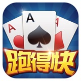 亲朋互娱棋牌手机版