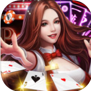 902棋牌旧版