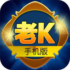 老k全防高级版2.0