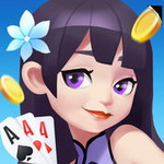 427棋牌安卓版