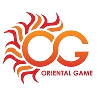 OG电子